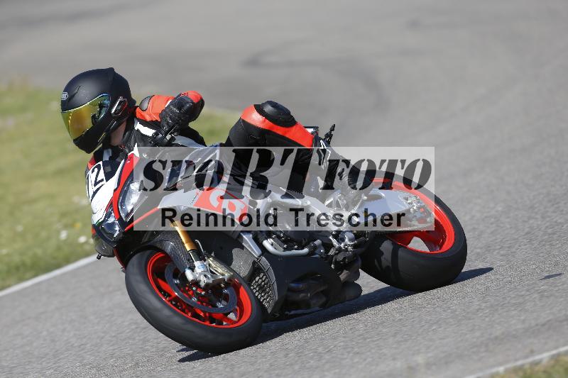 /10 20.04.2026  Pluess Moto Sport ADR/Einsteiger/72